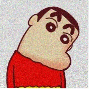 重生复仇短剧女演员白允头像